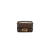 FENDI Baguette Mini(HIGH-END GRADE)