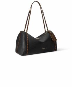 LV Express GM