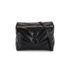 YSL Toy Loulou Bag