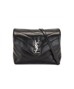YSL Toy Loulou Bag