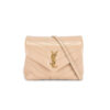 YSL Toy Loulou Bag