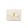 YSL Toy Loulou Bag