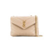 YSL LOULOU SMALL CHAIN BAG