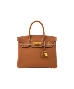 HERMES BIRKIN BAG 30