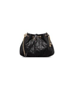 MEDIUM DIOR AMMI BAG