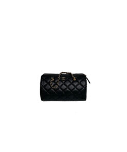CHANEL Clutch with Chain(HIGH-END GRADE)