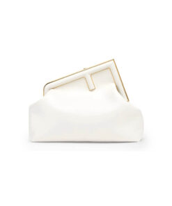 Fendi First Medium