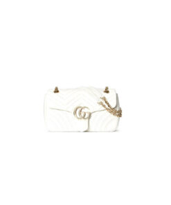 GG Marmont medium shoulder bag