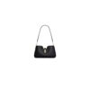 Celine SHOULDER CAMILLE 16 SOFT IN SMOOTH CALFSKIN(HIGH-END GRADE)