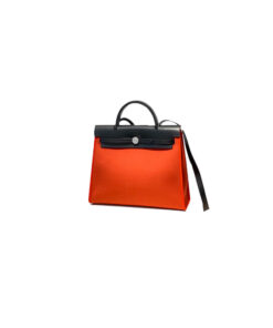 HERMES Herbag Zip 31 bag