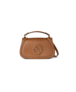 Gucci Blondie medium top handle bag