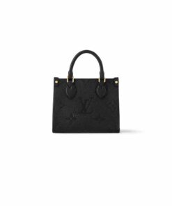 LV OnTheGo BB
