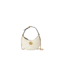 GG Marmont Mini Shoulder Bag
