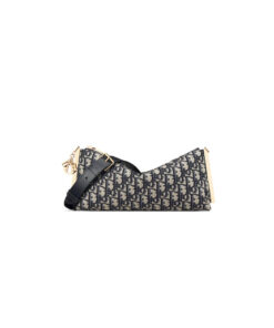 DIOR CLUB BAG