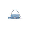 Fendi  Baguette