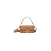 Fendi  Baguette(HIGH-END GRADE)