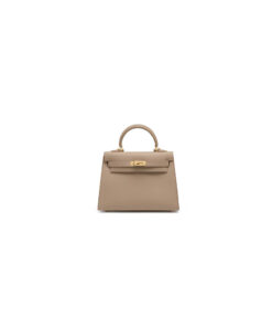 Hermes Mini Kelly II(HIGH-END GRADE)