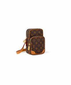 LV Amazone(HIGH-END GRADE)