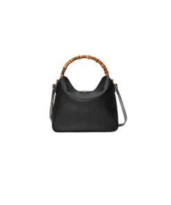 Gucci Diana large shoulder bag(HIGH-END GRADE)
