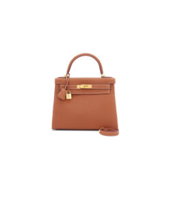 Hermes Kelly 28