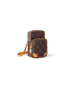 LV Amazone(HIGH-END GRADE)