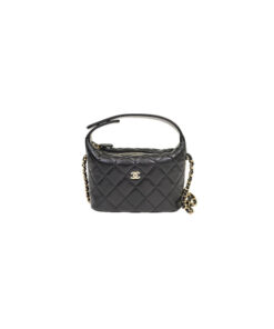 CHANEL Classic Chain Hobo(High-end Grade)