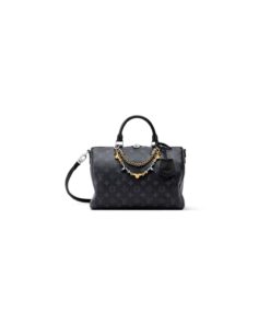LV Speedy Soft 30 Dark