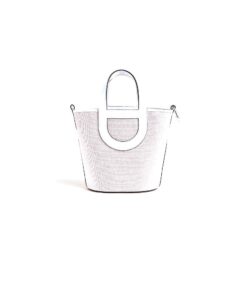 Hermès In-the-Loop 18