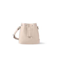 LV Noé BB(HIGH-END GRADE)