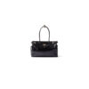 Prada Large leather handbag(high-end grade)