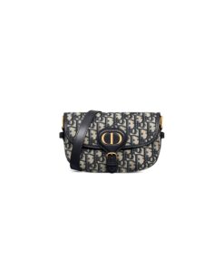 Dior Bobby East-West Bag