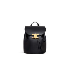 BACKPACK CELINE BONNIE IN Smooth Calfskin(High-end grade)