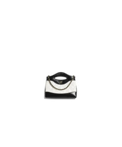 CHANEL 31 nano Bag