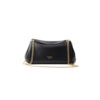 Prada Prada Tumulte small nappa leather bag(HIGH-END GRADE)
