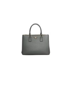 Prada Galleria medium Saffiano leather bag(HIGH-END GRADE)