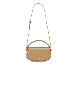 YSL VOLTAIRE in BOX SAINT LAURENT