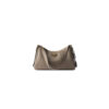 Prada Aimee medium leather shoulder bag