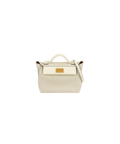 Hermes 24/24 – 21 bag(HIGH-END GRADE)