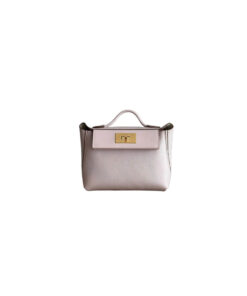 Hermes 24/24 – 21 bag(HIGH-END GRADE)