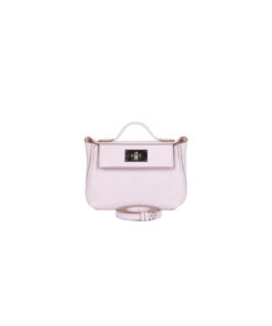 Hermes 24/24 – 21 bag(HIGH-END GRADE)
