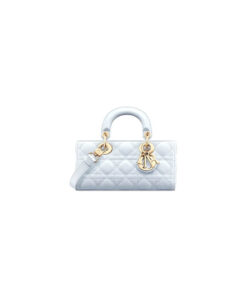 Dior Small Lady D-Joy Bag(HIGH-END GRADE)