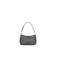 YSL le 5 a 7 in smooth leather