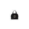 YSL rive gauche shopper bag