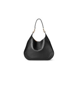 Gucci B large shoulder bag(HIGH-END GRADE)