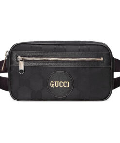 Gucci Off The Grid Belt Bag