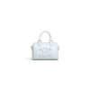 CELINE Small Boston Bag in Smooth Calfskin