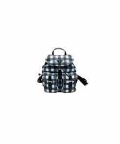 Prada Small Re-Nylon backpack