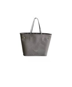 LV Neverfull Inside Out MM(HIGH-END GRADE)