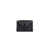 YSL ENVELOPE LARGE BAG