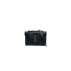 YSL envelope medium in grained leather
